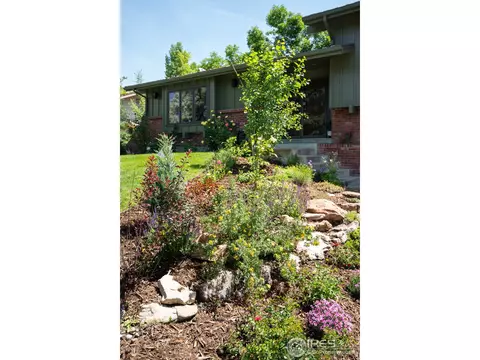 6986 Hunter Pl, Boulder, CO 80301 photo 25