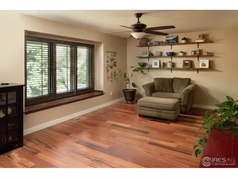 6986 Hunter Pl, Boulder, CO 80301 photo 12