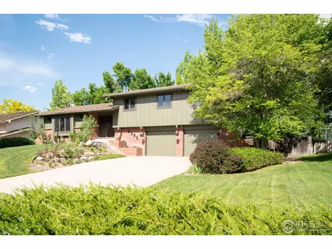 6986 Hunter Pl, Boulder, CO 80301 photo 29