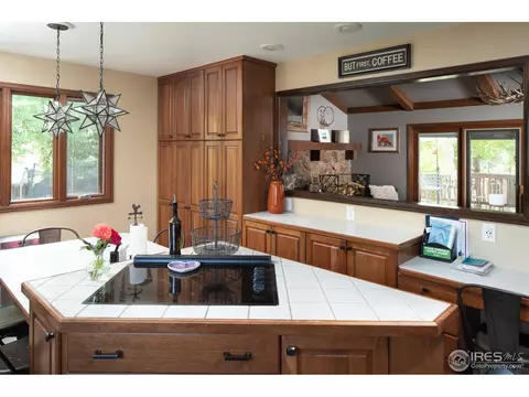 6986 Hunter Pl, Boulder, CO 80301 photo 7