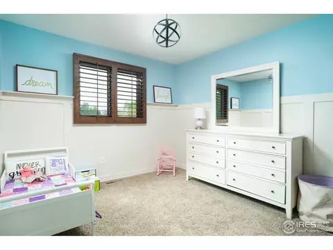 6986 Hunter Pl, Boulder, CO 80301 photo 18