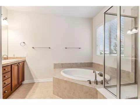 8804 E 151st Ct, Thornton, CO 80602 photo 29
