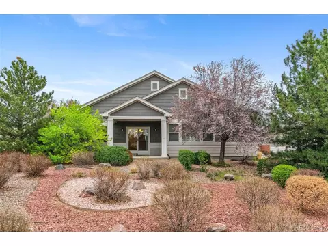 8804 E 151st Ct, Thornton, CO 80602 photo 33