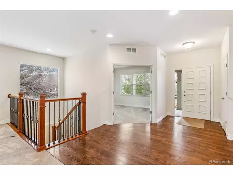 8804 E 151st Ct, Thornton, CO 80602 photo 5