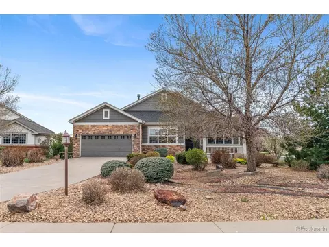 8804 E 151st Ct, Thornton, CO 80602 photo 2