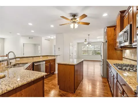 8804 E 151st Ct, Thornton, CO 80602 photo 11