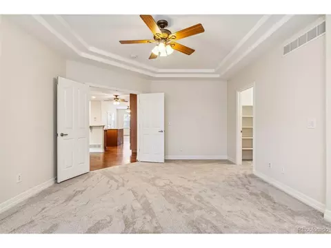 8804 E 151st Ct, Thornton, CO 80602 photo 26