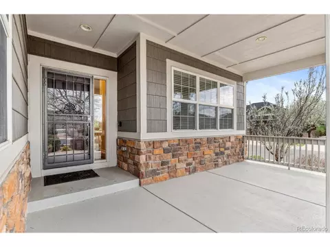 8804 E 151st Ct, Thornton, CO 80602 photo 4