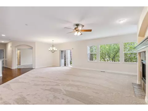 8804 E 151st Ct, Thornton, CO 80602 photo 9