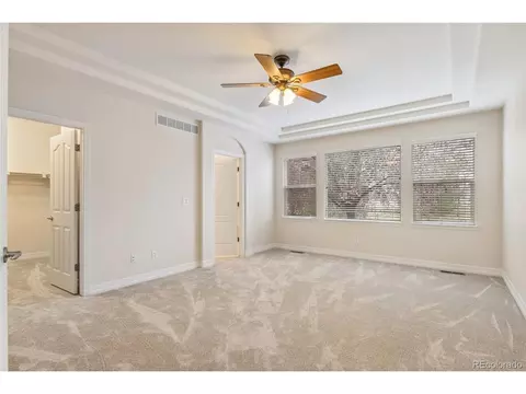 8804 E 151st Ct, Thornton, CO 80602 photo 25