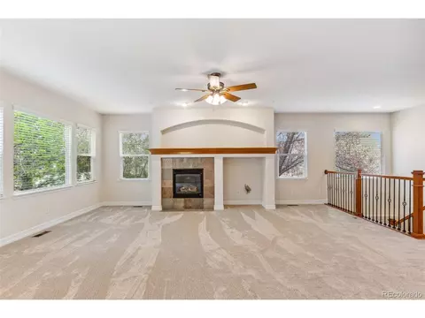 8804 E 151st Ct, Thornton, CO 80602 photo 7