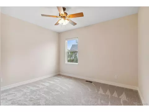 8804 E 151st Ct, Thornton, CO 80602 photo 24