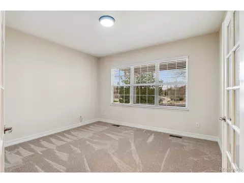 8804 E 151st Ct, Thornton, CO 80602 photo 21