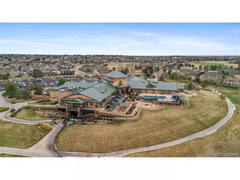 8804 E 151st Ct, Thornton, CO 80602 photo 39