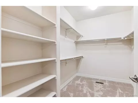 8804 E 151st Ct, Thornton, CO 80602 photo 30