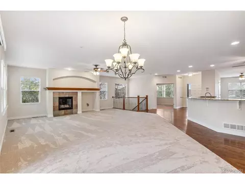 8804 E 151st Ct, Thornton, CO 80602 photo 10