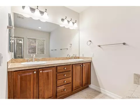 8804 E 151st Ct, Thornton, CO 80602 photo 27