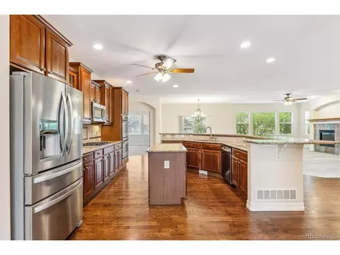 8804 E 151st Ct, Thornton, CO 80602 photo 12