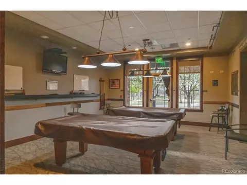 8804 E 151st Ct, Thornton, CO 80602 photo 36