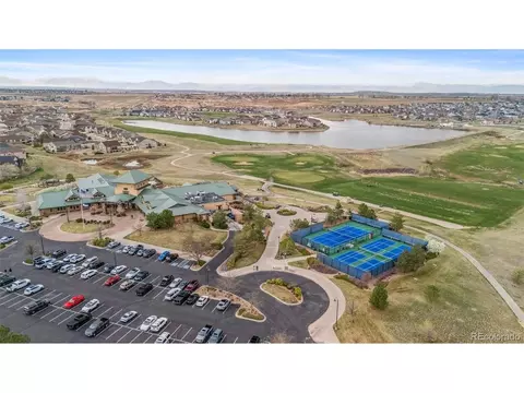 8804 E 151st Ct, Thornton, CO 80602 photo 41