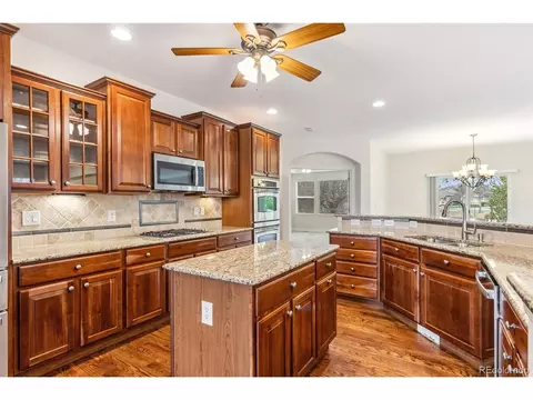 8804 E 151st Ct, Thornton, CO 80602 photo 13