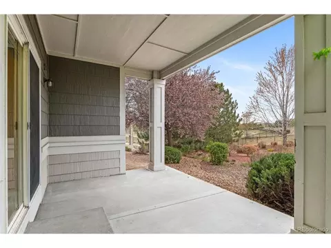 8804 E 151st Ct, Thornton, CO 80602 photo 32
