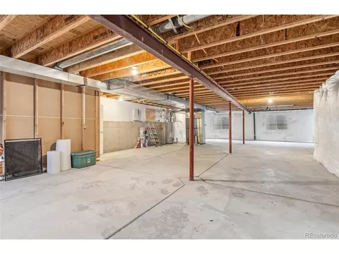 8804 E 151st Ct, Thornton, CO 80602 photo 31