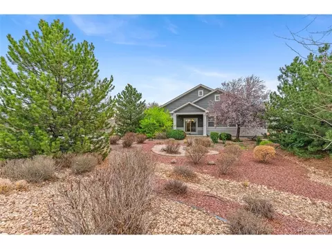 8804 E 151st Ct, Thornton, CO 80602 photo 34