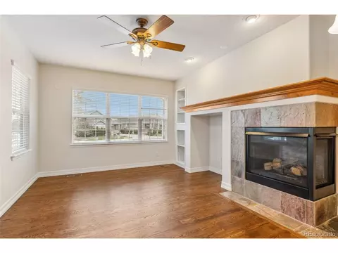 8804 E 151st Ct, Thornton, CO 80602 photo 20
