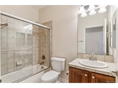8804 E 151st Ct, Thornton, CO 80602 photo 23