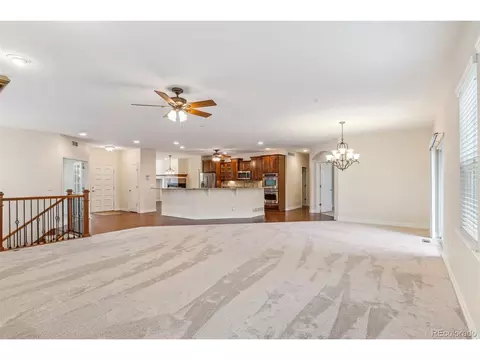 8804 E 151st Ct, Thornton, CO 80602 photo 8