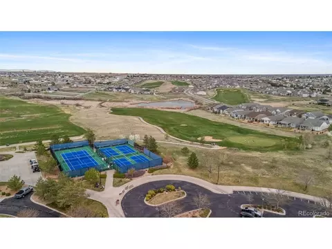 8804 E 151st Ct, Thornton, CO 80602 photo 40