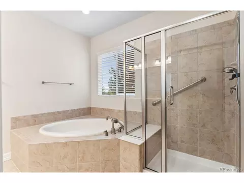 8804 E 151st Ct, Thornton, CO 80602 photo 28