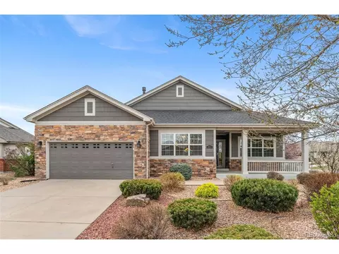 8804 E 151st Ct, Thornton, CO 80602