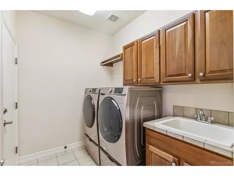 8804 E 151st Ct, Thornton, CO 80602 photo 22
