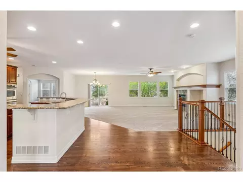 8804 E 151st Ct, Thornton, CO 80602 photo 6