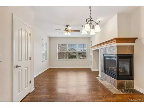 8804 E 151st Ct, Thornton, CO 80602 photo 19