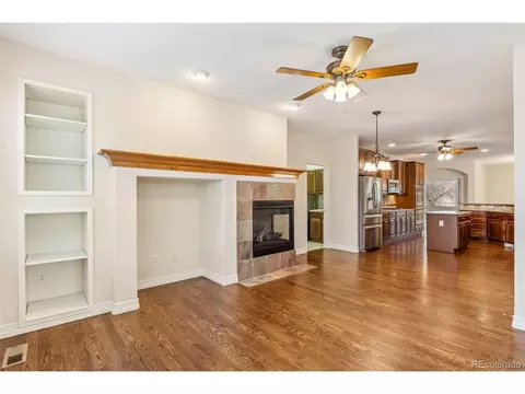 8804 E 151st Ct, Thornton, CO 80602 photo 18