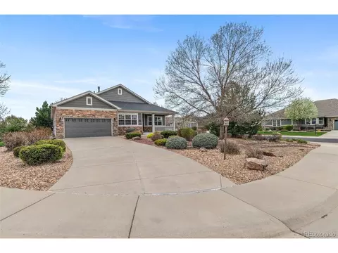 8804 E 151st Ct, Thornton, CO 80602 photo 3