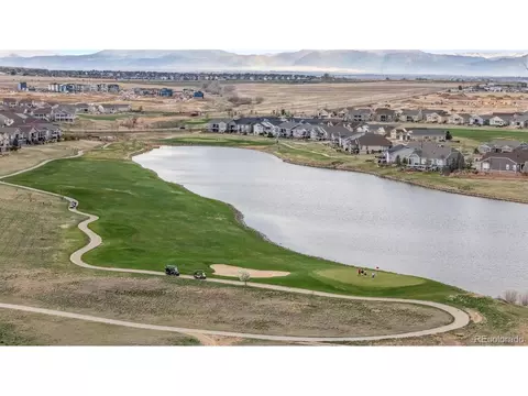 8804 E 151st Ct, Thornton, CO 80602 photo 42