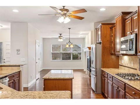 8804 E 151st Ct, Thornton, CO 80602 photo 16