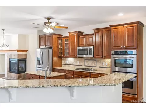 8804 E 151st Ct, Thornton, CO 80602 photo 17