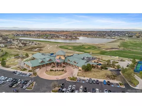 8804 E 151st Ct, Thornton, CO 80602 photo 38