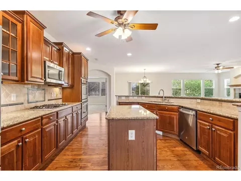 8804 E 151st Ct, Thornton, CO 80602 photo 15