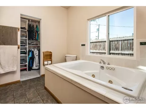6914 W 53rd Pl, Arvada, CO 80002 photo 13