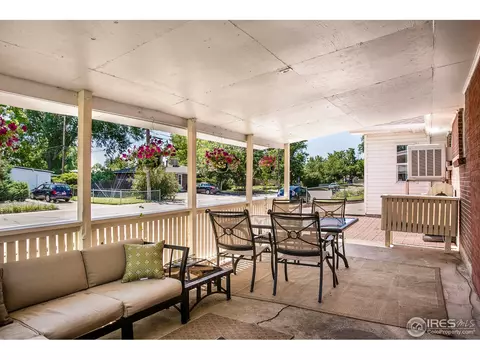 6914 W 53rd Pl, Arvada, CO 80002 photo 25
