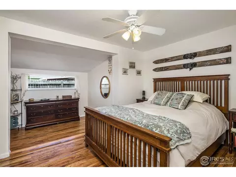 6914 W 53rd Pl, Arvada, CO 80002 photo 10