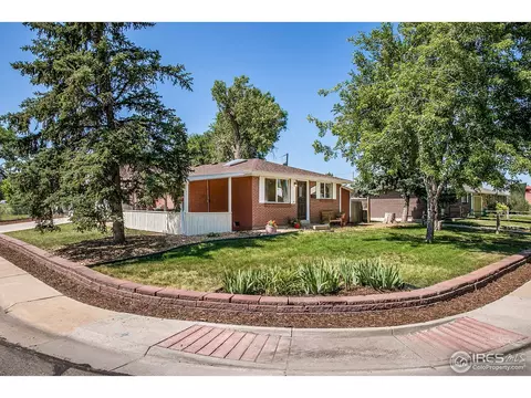 6914 W 53rd Pl, Arvada, CO 80002 photo 29