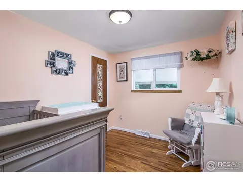 6914 W 53rd Pl, Arvada, CO 80002 photo 15