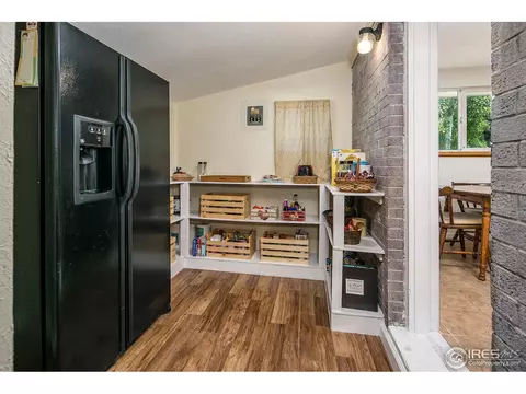 6914 W 53rd Pl, Arvada, CO 80002 photo 7